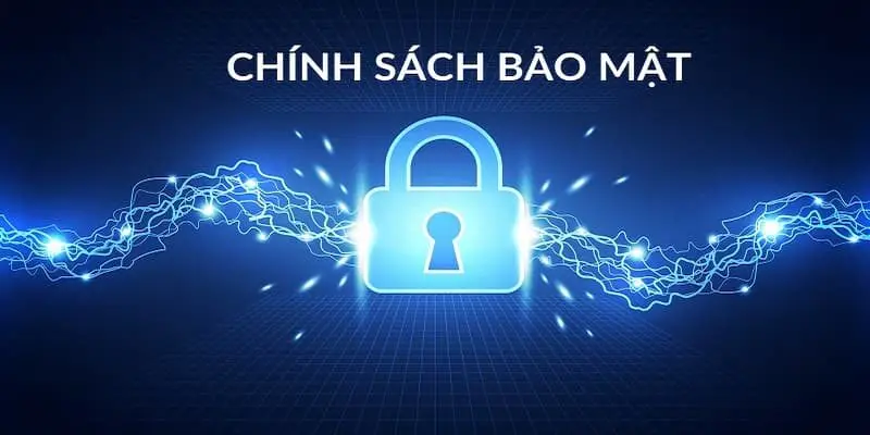 Tìm hiểu về chính sách bảo mật của nhà cái fo88