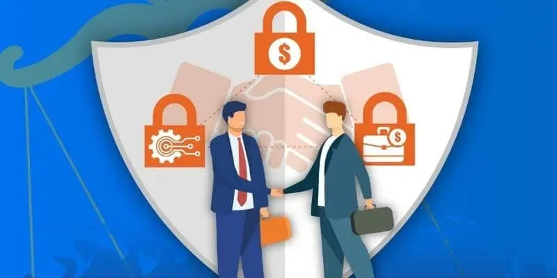 Điều khoản và điều kiện Fo88 khi giao dịch