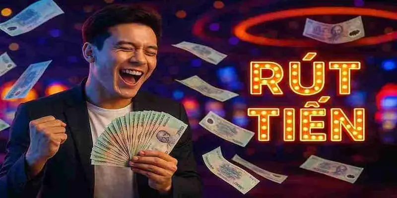 Chưa đáp ứng chuẩn điều kiện rút tiền ở sân chơi fo88