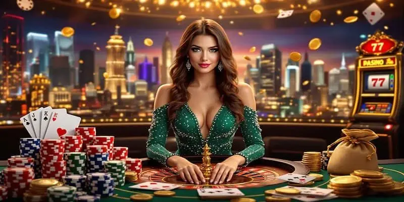 Lợi ích khi tải app fo88 là gì?